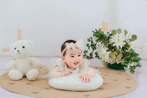 淇县孕妇补体c1q偏低