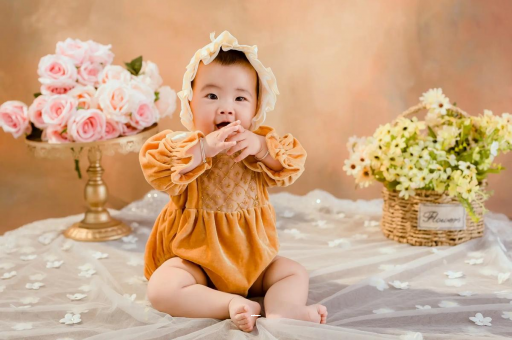 淇县孕妇见红但肚子不痛