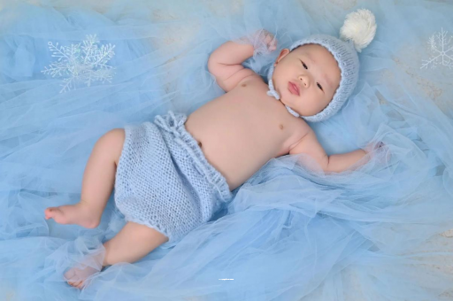 淇县正常宝宝几个月会说话 淇县正常宝宝几个月会说话